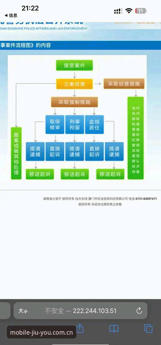 九游中国区官网入口 九游中国区官网入口详解:从场景到操作的全流程指南
